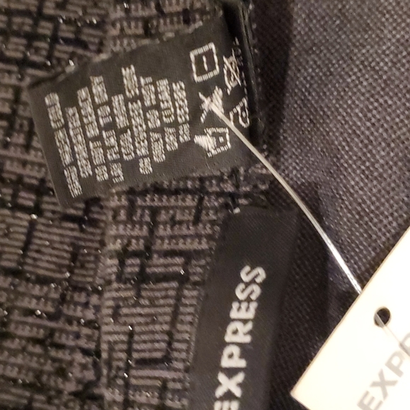 Express skirt - Picture 7 of 9